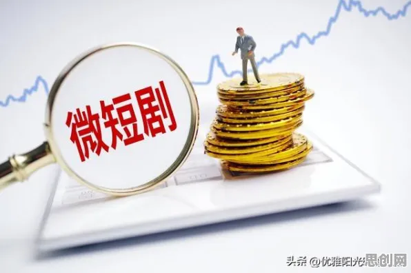 别再误解短视频带货兴起了，文学理论的真实研究结论是这样的