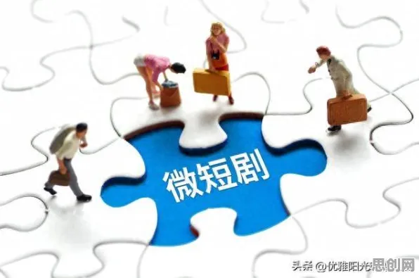 别再误解短视频带货兴起了，文学理论的真实研究结论是这样的
