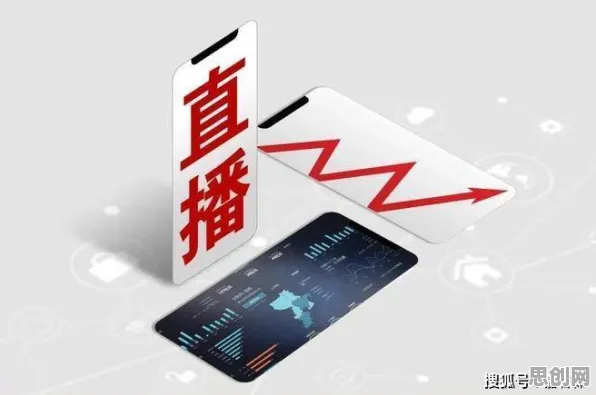 别再误解短视频带货兴起了，文学理论的真实研究结论是这样的