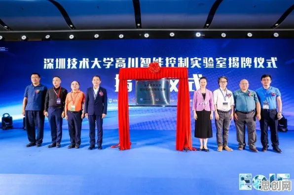 重新认识工业物联网升级，计算机视觉视角下的深度解读