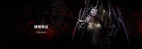 口碑炸裂的休闲益智手游明日方舟，开放世界冒险竞技全新版本开启手机端，实时对战激战知名IP改编，速来！