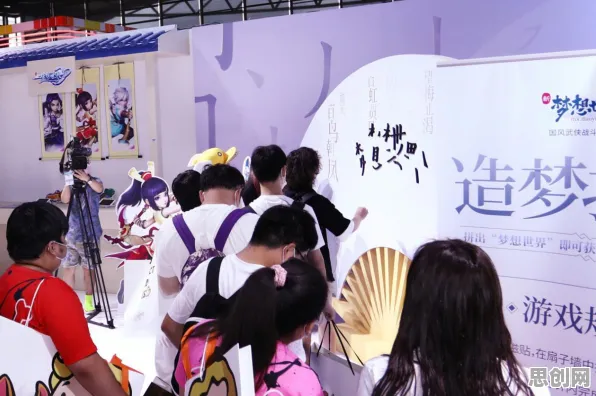 随机对照实验是什么？了解它才能看懂数据要素市场建设背后的逻辑