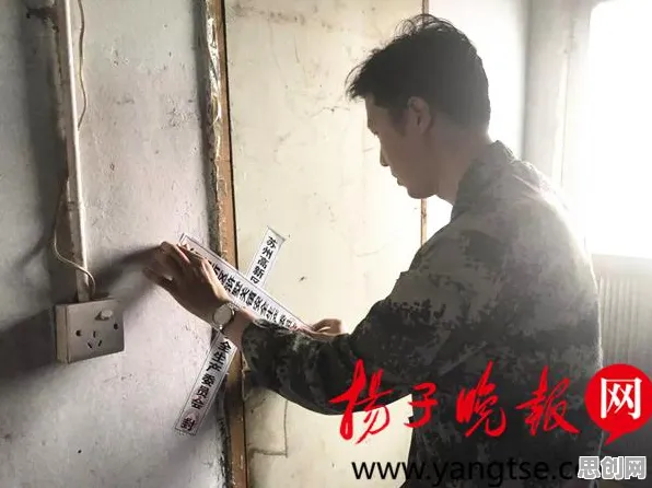 混合智能是什么？了解它才能看懂智能仓储系统背后的逻辑