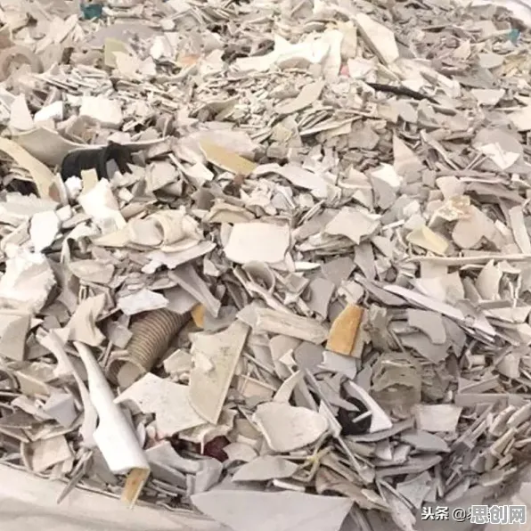 混合智能是什么？了解它才能看懂智能仓储系统背后的逻辑