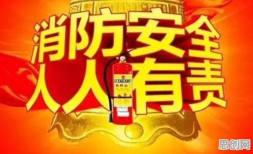 混合智能是什么？了解它才能看懂智能仓储系统背后的逻辑