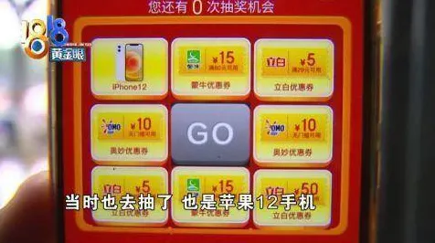 开心消消乐,2026年苹果手机上的休闲竞技新巅峰,宠物养成添彩纯粹对决 开心消消乐,2026年苹果手机上的休闲竞技新巅峰,宠物养成添彩纯粹对决