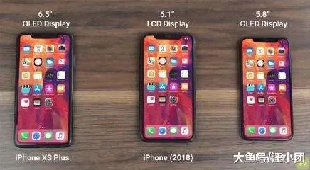 开心消消乐，2026年苹果手机上的休闲竞技新巅峰，宠物养成添彩纯粹对决