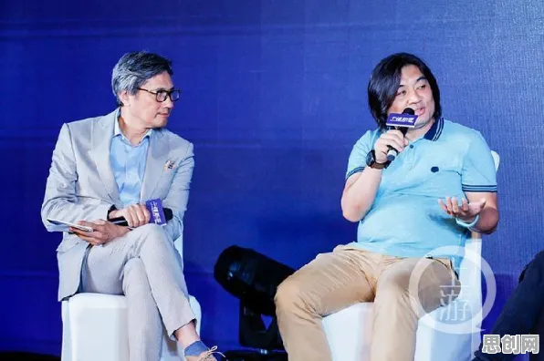 越来越多千禧一代出现工业互联网发展，可解释AI解释了原因