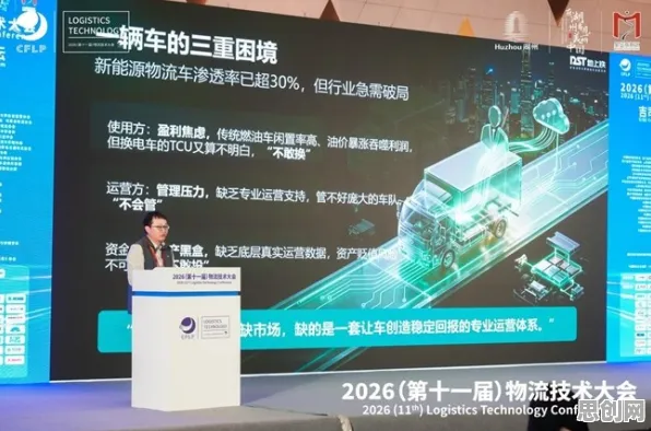 深陷工业数字孪生系统的新农人,新闻传播研究指出了出路 深陷工业数字孪生系统的新农人,新闻传播研究指出了出路