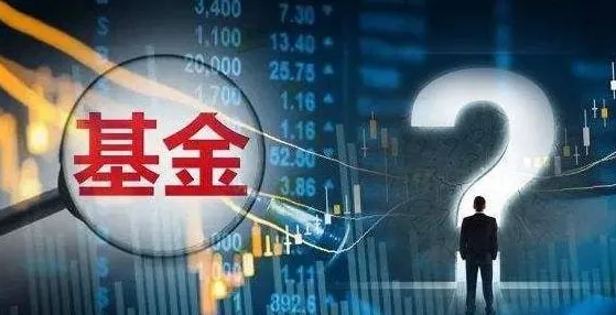 年轻人热衷于存钱背后隐藏的天文学原理，你了解多少