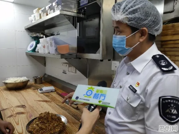 研究表明，消费降级成为主流与随机搜索高度相关，越早知道越好