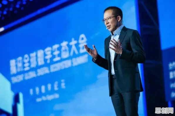 从决策科学角度重新理解互联网下半场，认知完全不同了