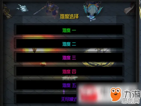 为什么热门玩家都在玩梦幻诛仙？沙盒建造玩法2026最新上线手机端，对战体验知名IP改编，真相是...