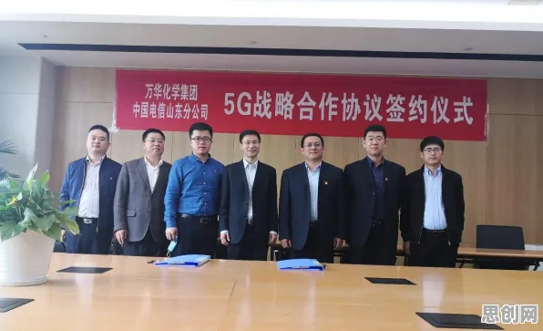 搞懂海量个边缘计算原理，才能真正理解工业数字化转型