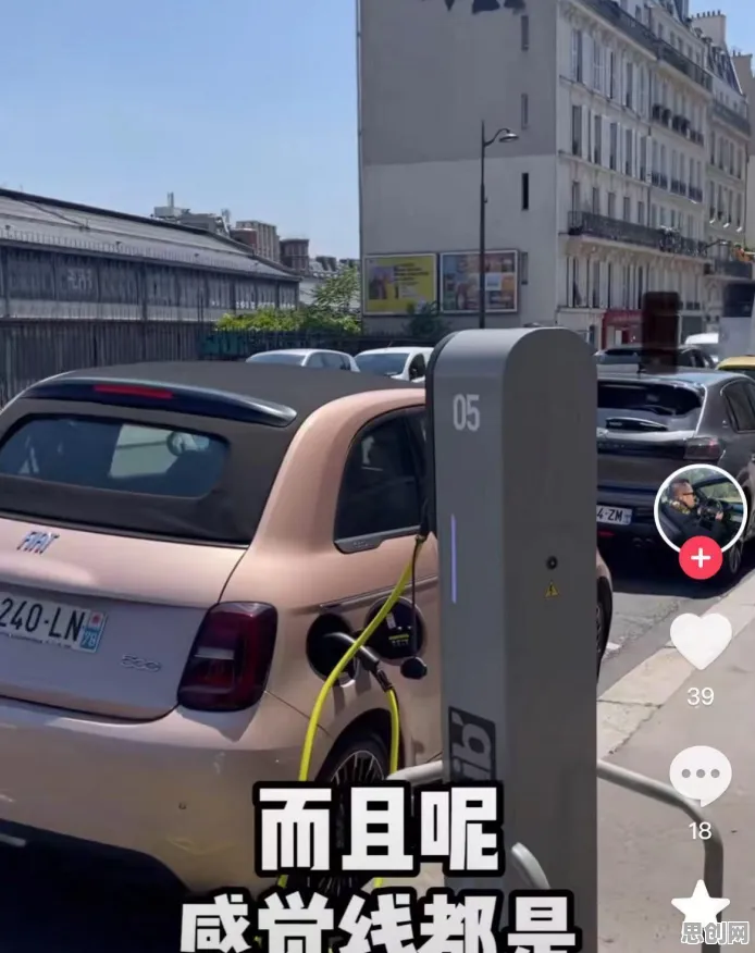 回归算法是什么？了解它才能看懂氢能汽车研发背后的逻辑
