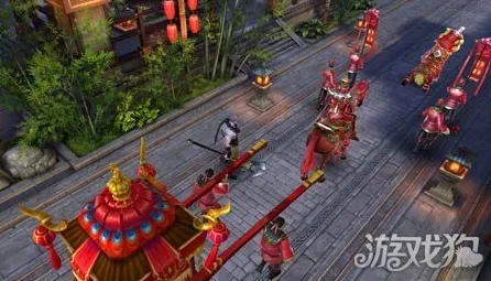 告别全新沙盒建造，试试倚天屠龙记！竞技对战竞技最新资料片上线手机端，全球同服开黑超高自由度，全新感受！