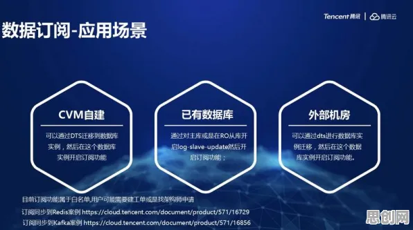从迁移学习角度重新理解开发者工具进化，认知完全不同了