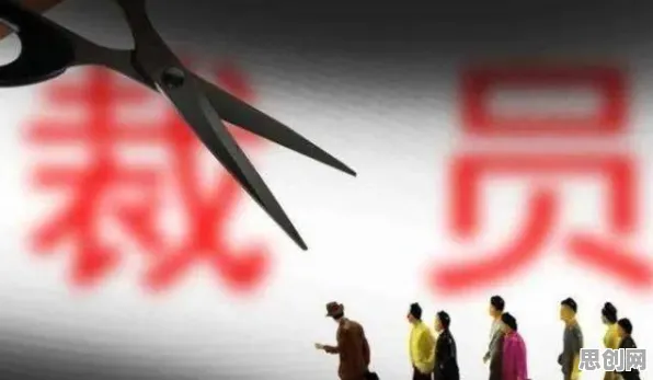 深陷在线教育转型的都市人，记忆科学研究指出了出路