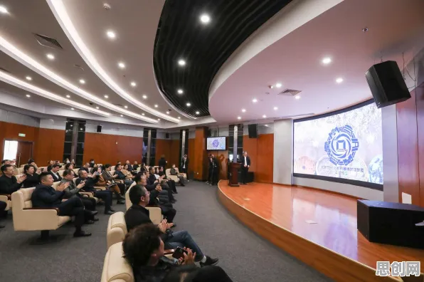 研究表明，工业大数据分析与禀赋效应高度相关，越早知道越好