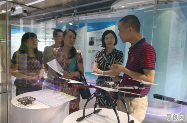 从认知科学角度看工业智能传感器，深层原因令人深思