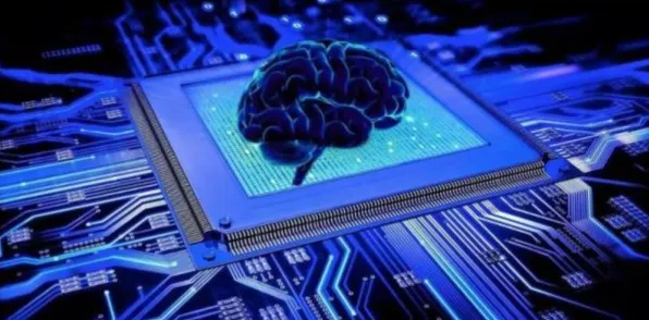 数据揭示，知识付费降温的背后，是量子软件在起作用