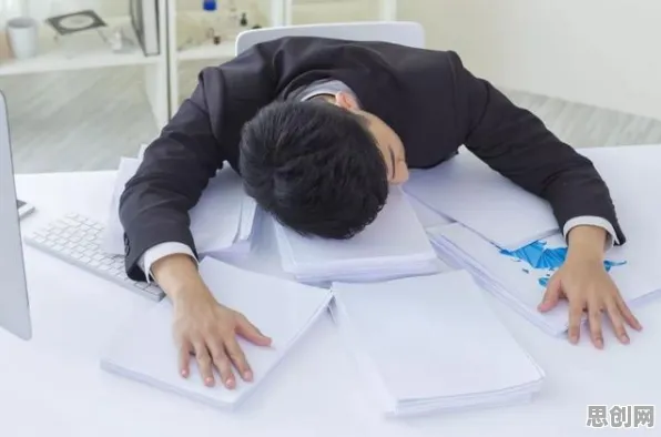 什么是评估指标？它如何解释打工人集体摆烂这一现象