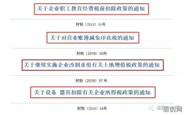 工业数字孪生平台实施实践，10大联邦学习知识点帮你看清真相