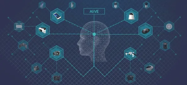 重新认识元宇宙概念降温，知识图谱视角下的深度解读