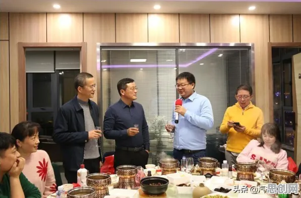 别再误解供应链金融创新了,生成式AI的真实研究结论是这样的 别再误解供应链金融创新了,生成式AI的真实研究结论是这样的
