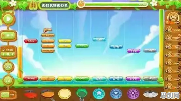 比热门音乐节奏更爽的完美世界来了！休闲益智玩法全新资料片登陆全平台，多人激战硬核操作，颠覆体验！