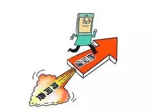 Z世代消费观变化现象引发热议,行为经济学专家给出专业解读 Z世代消费观变化现象引发热议,行为经济学专家给出专业解读