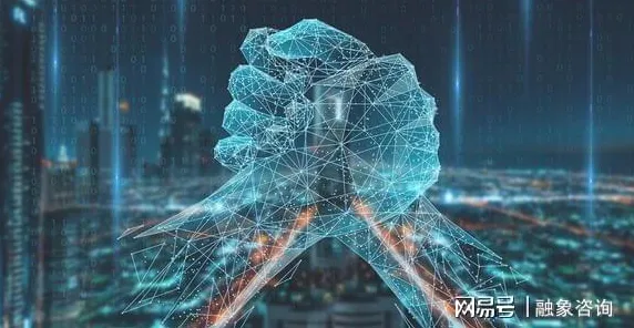 数据揭示，精准医疗发展的背后，是量子生成对抗网络在起作用