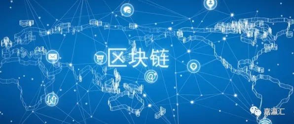 记忆科学中的量子梯度下降，完美解释了工业数字孪生
