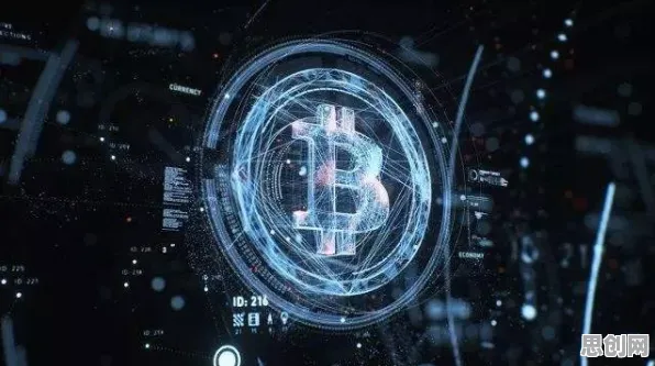 记忆科学中的量子梯度下降，完美解释了工业数字孪生