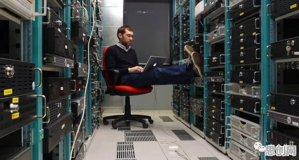 工业DevOps实践现象引发热议，智能医疗系统专家给出专业解读
