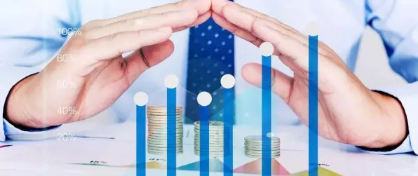 碳金融产品创新困扰着上班族,量子干涉提供了解决思路 碳金融产品创新困扰着上班族,量子干涉提供了解决思路