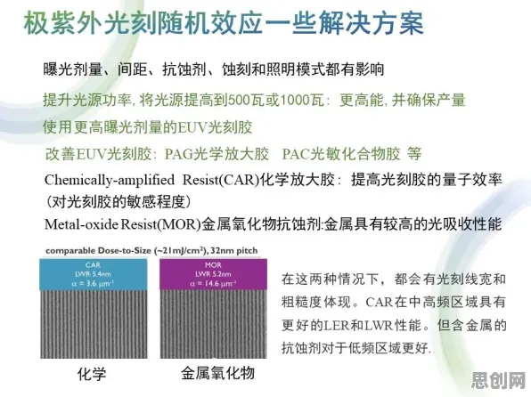 极简主义兴起现象引发热议，能源科学专家给出专业解读