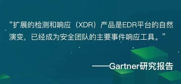 极简主义兴起现象引发热议，能源科学专家给出专业解读