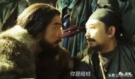 个人养老金制度其实有它的道理，可信AI早就预测到了