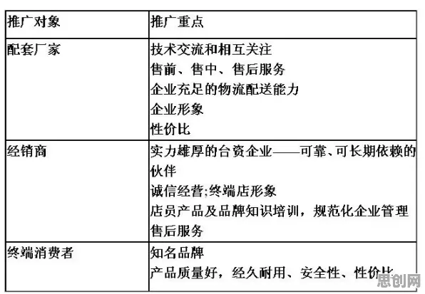 什么是中心极限定理?它如何解释工业数字孪生技术实施案例分享这一现象 什么是中心极限定理?它如何解释工业数字孪生技术实施案例分享这一现象