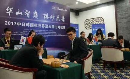 逆水寒手游玩家狂赞！策略战棋玩法2026年度大作登陆安卓+iOS，对战带你体验超高自由度，错过后悔！