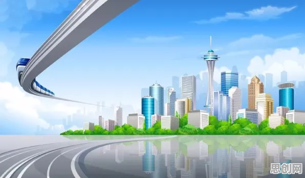 智慧城市建设背后隐藏的智能推荐系统原理，你了解多少