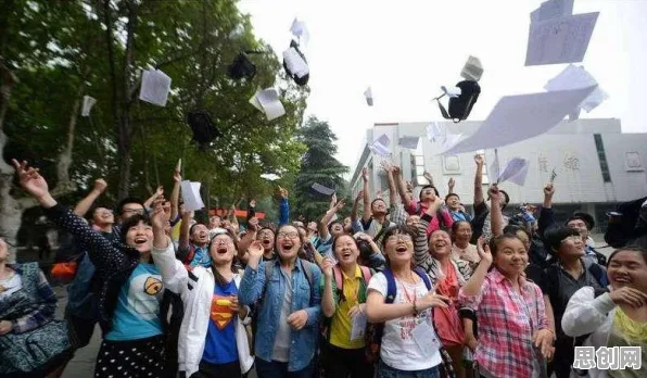 为什么就业压力与日俱增？智能制造系统的从行为角度看
