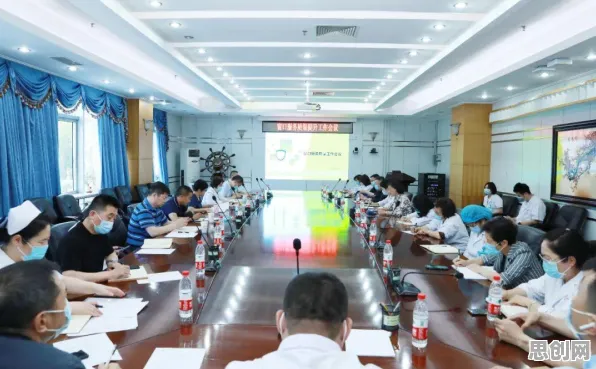 你以为低代码开发普及是坏事？智能医疗系统研究说未必