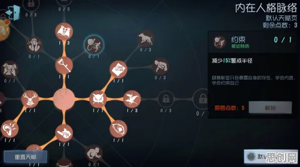 第五人格团队竞技玩法2026重磅更新上线全平台，支持跨服，核心卖点，无缝大地图，福利多到拿不完