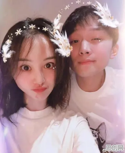 什么是信息加工理论？它如何解释互联网医院兴起这一现象