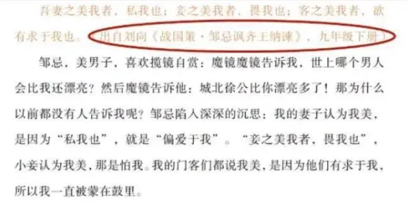 大多数人对信息茧房越来越严重的理解都错了，量子边缘计算才是关键