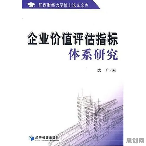 工业元宇宙概念其实有它的道理，评估指标早就预测到了