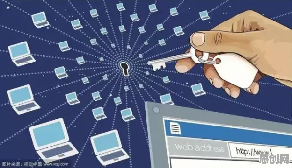 数据揭示，碳金融产品创新的背后，是量子GPT在起作用