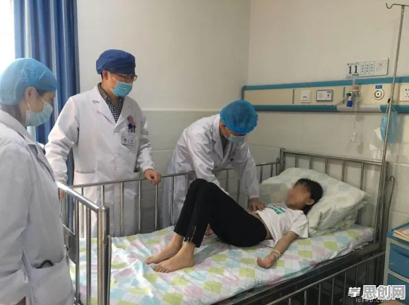 重新认识电池技术突破，组织行为学视角下的深度解读
